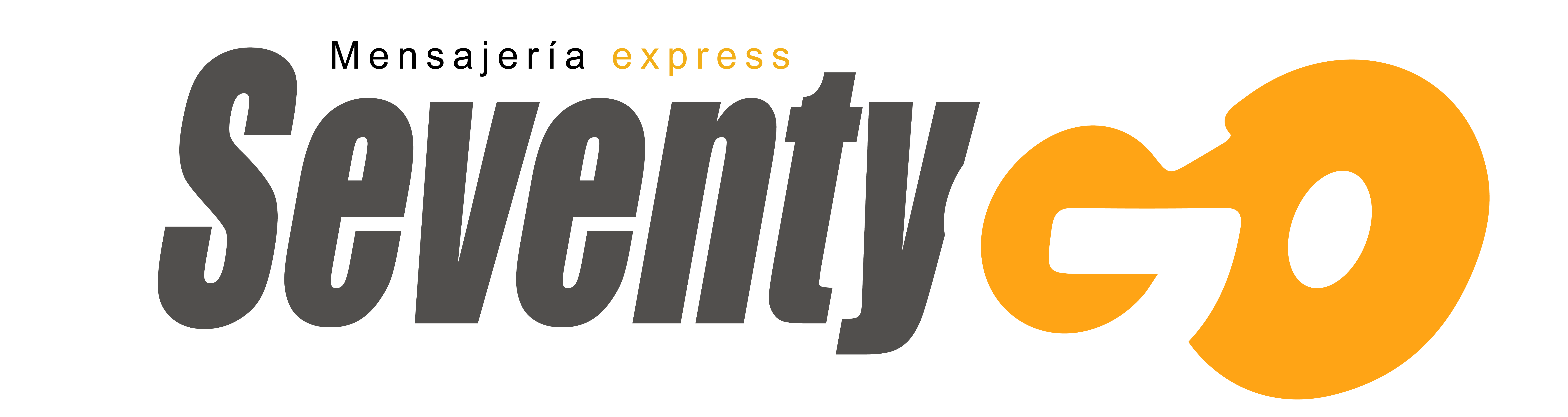 Seventy GO