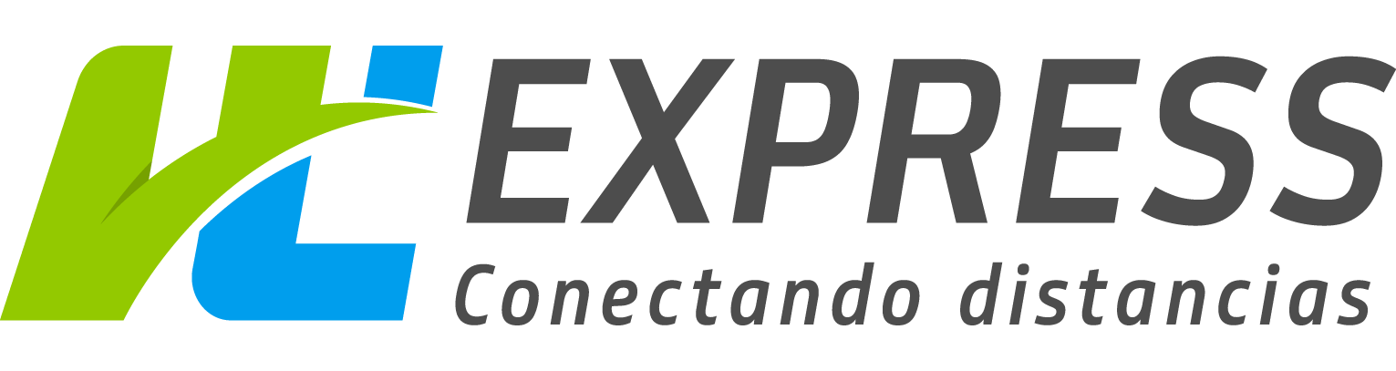 HL EXPRESS PANAMA