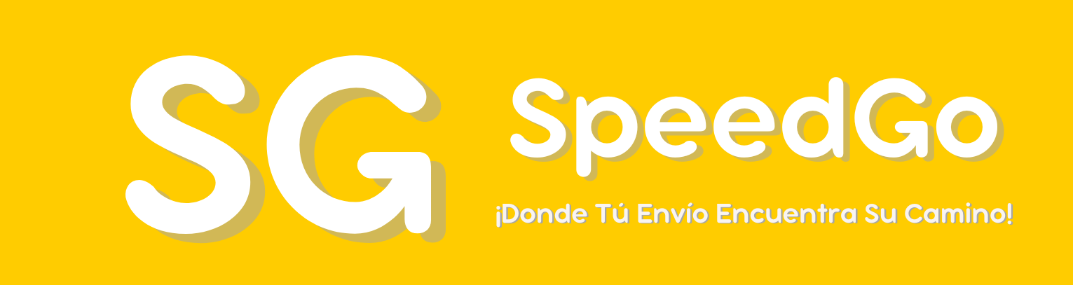 SpeedGo