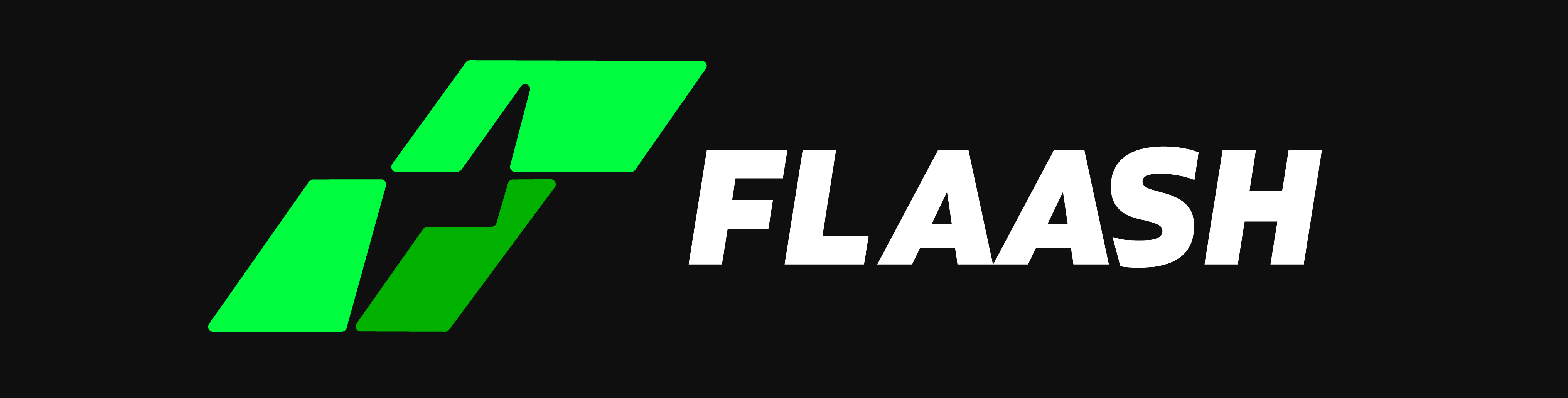 FLAASH