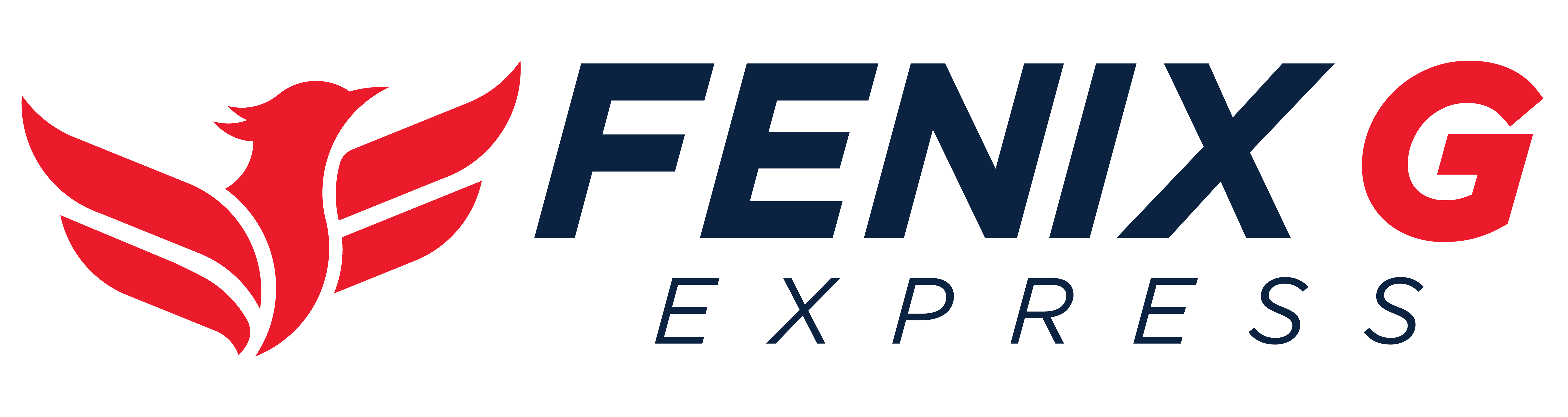 FENIX G EXPRESS