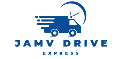 D BOX JAMVDRIVE